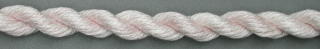 137B_Rosebud_Pink.jpg - 18079 Bytes